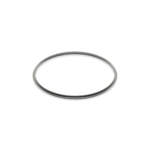 Tätningsring 130mm, Jafo