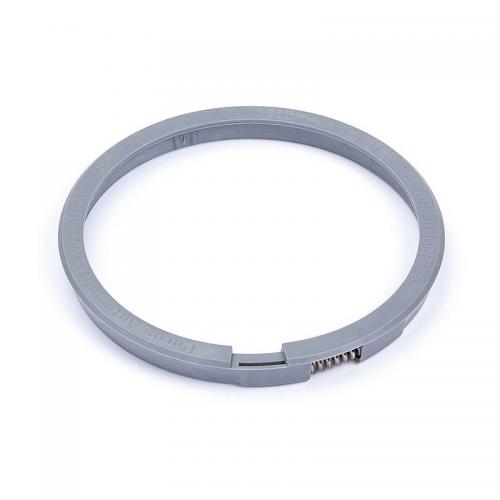 Purus Klämring automatisk 130