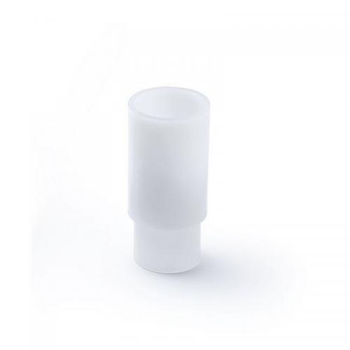 Purus Purusstöd Förhöjningshylsa 110