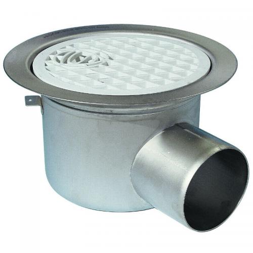 Spygatt Purus Bigg 110 P sida