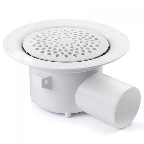 Spygatt Purus Oden 75 sida