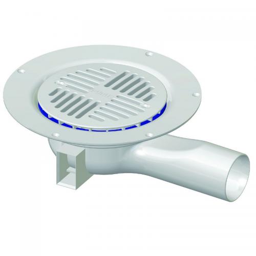 Spygatt Purus MiniMax 50 sida