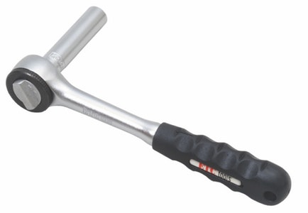 Spärrverktyg Fernco