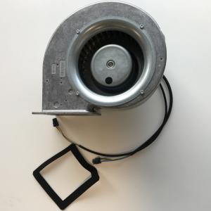 Fan for Nibe F730 and F750
