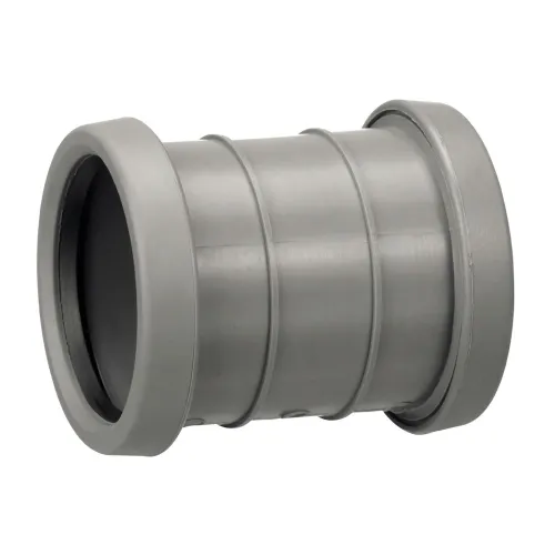 Skjutmuff PP Nordisk 50mm Terana