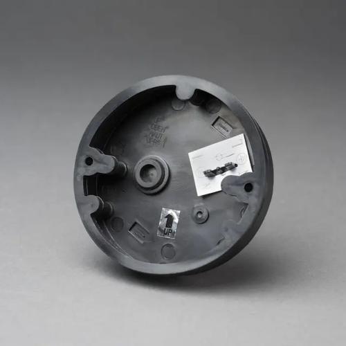 Wall Bracket 7302/7303/7526 Konstsmide