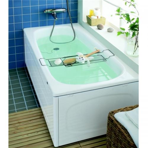 Ifö Caribia BK15-1 371550 - Endast karet