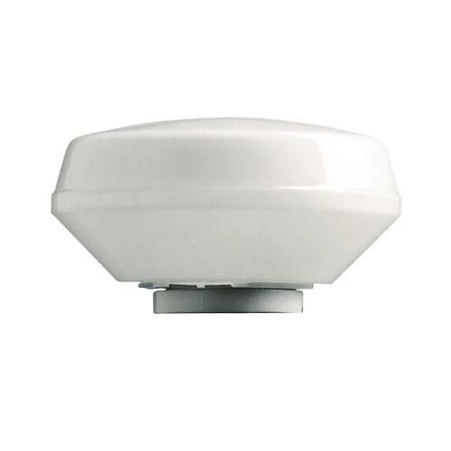 Porcelænsarm Loft, 230V, IP20, E27, Hvid, IFÖ ELECTRIC​