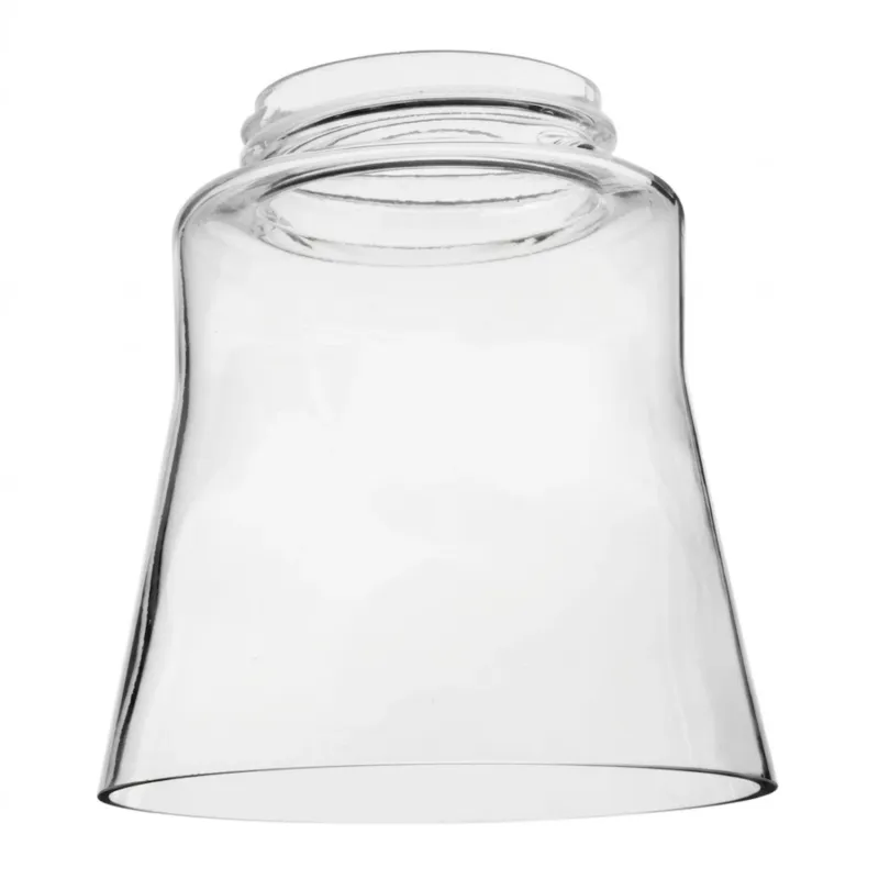 GLAS TILL IFÖ ARMATUR ANNA