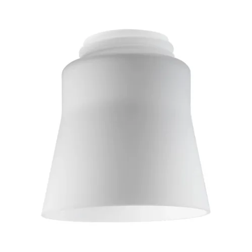 GLAS TILL IFÖ ARMATUR ANNA