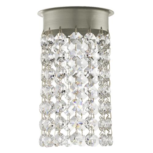 Kristallkrona Koppen