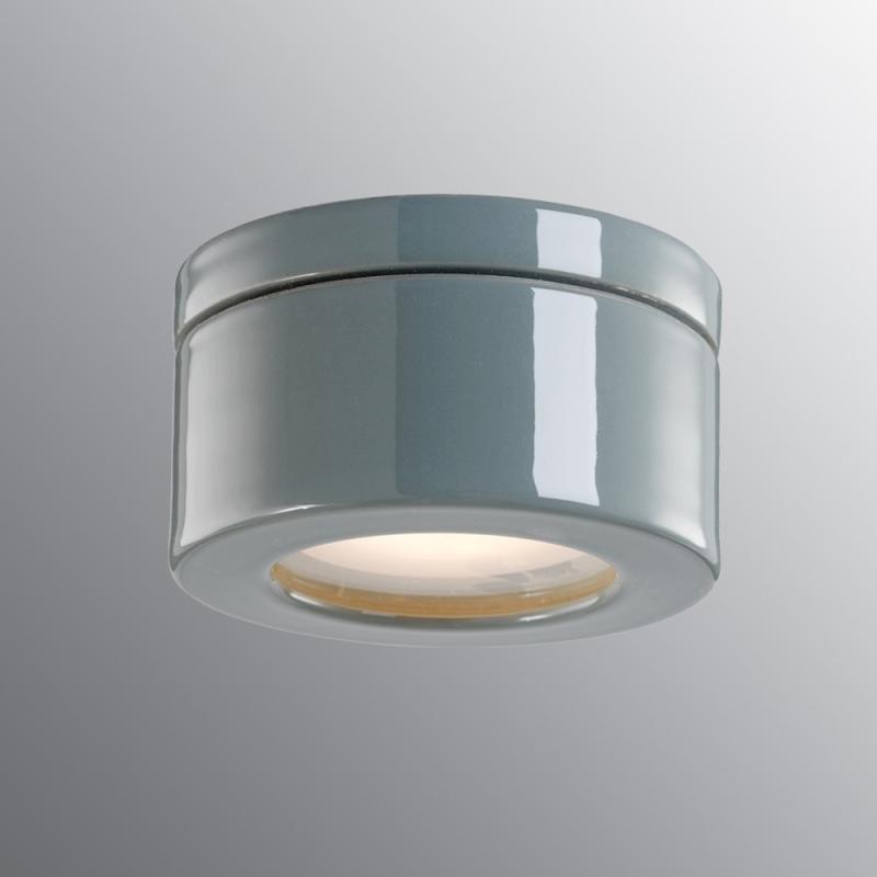 Cool 6-9W, IP44, Gx5.3, Grå, IFÖ ELECTRIC