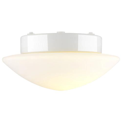 Saunaarmatur Ifö Solhem Væg