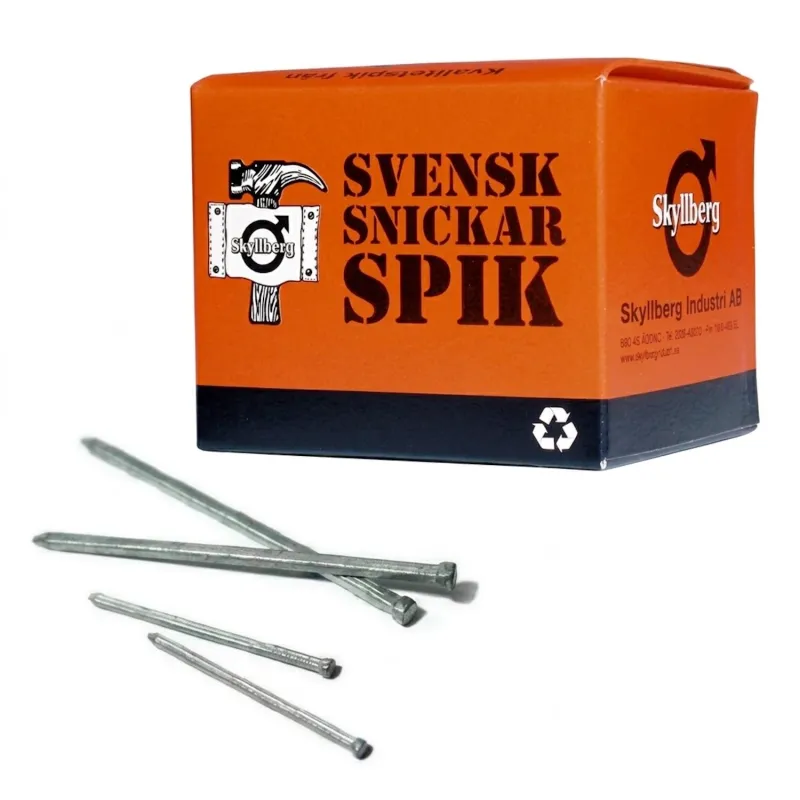 DYCKERT FZB 50X2,0 PKT 500ST