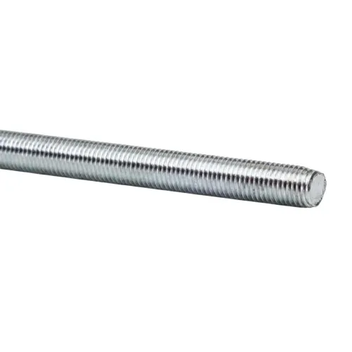 Gängstång MHGS4.6 FZB  6X1000 MM
