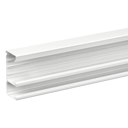 Kanalbund INKA161 2,5m IP20 Hvid Schneider Electric