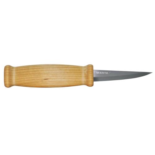 Håndværkskniv 105LC 205mm Lamineret Kulstofstål Morakniv