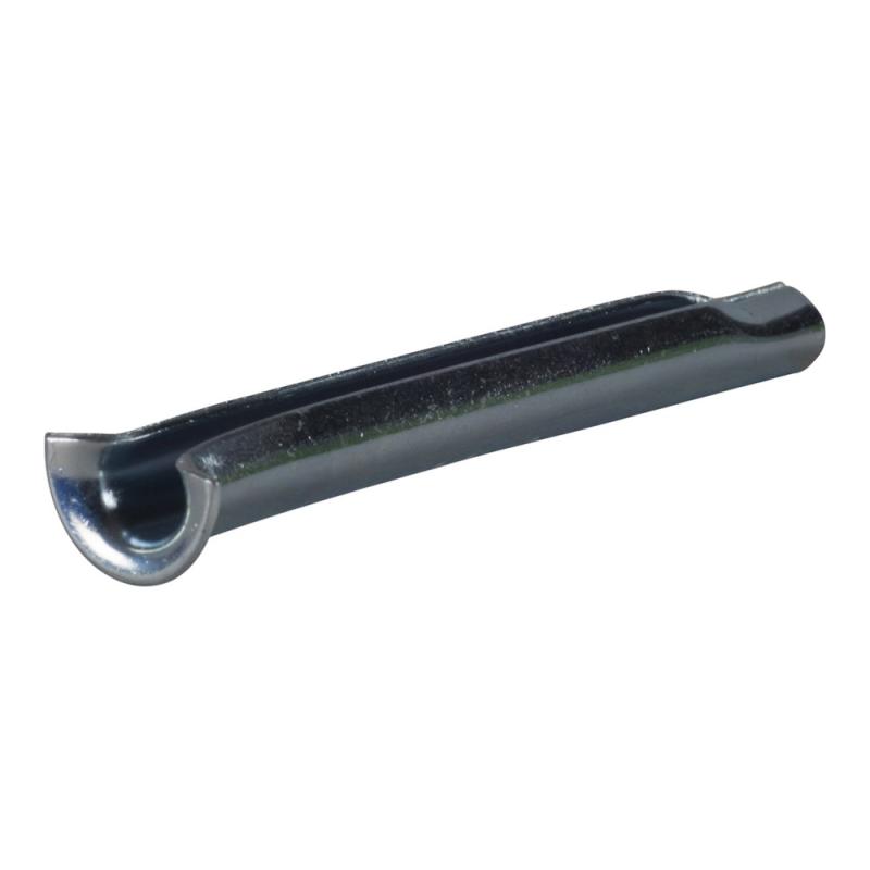 Expanderspik 6/30/60mm FZB C1 100st Essve