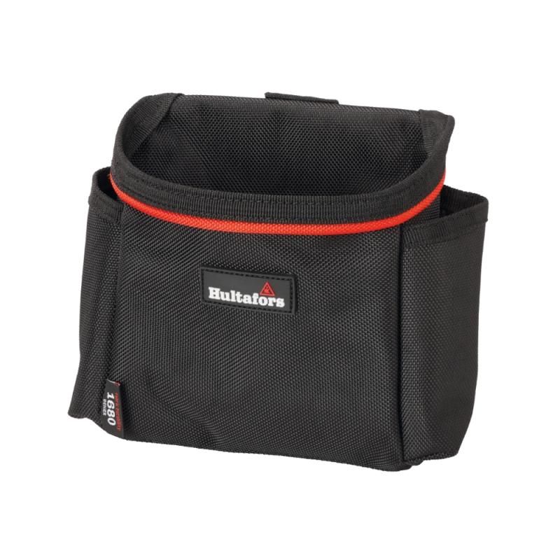Materialficka Hultafors