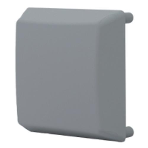 Regnslag 145x145mm Grå Fresh