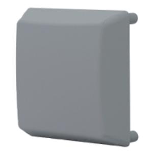 Regnslag 145x145mm Grå Fresh