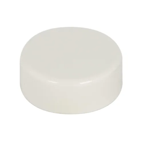 Dimmerratt för dimmer Trend, Schneider