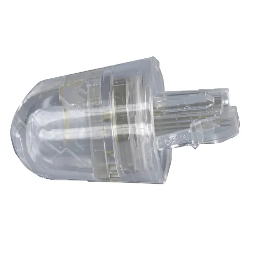 TELEKABEL ANTISPINN MODULAR 4P-4C