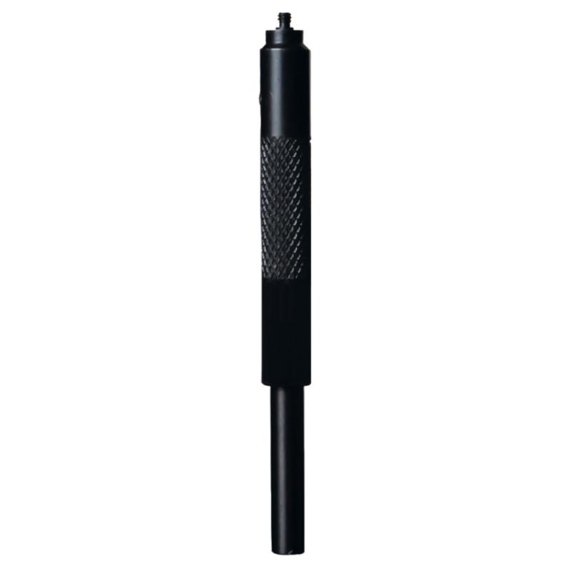 Monteringsværktøj M4 Keylock