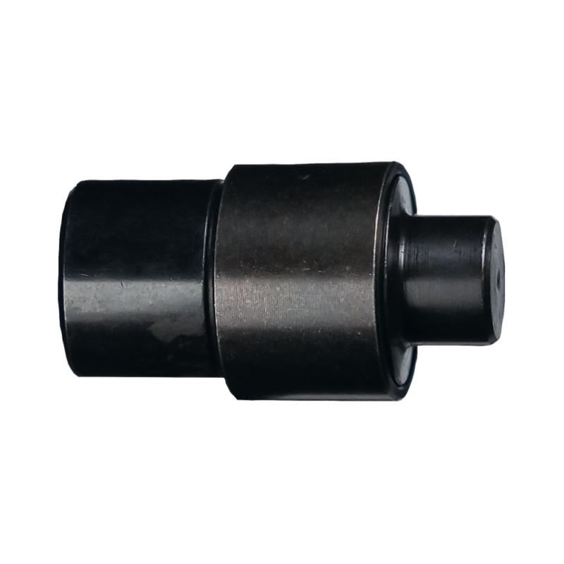 Monteringsværktøj M6 Keylock