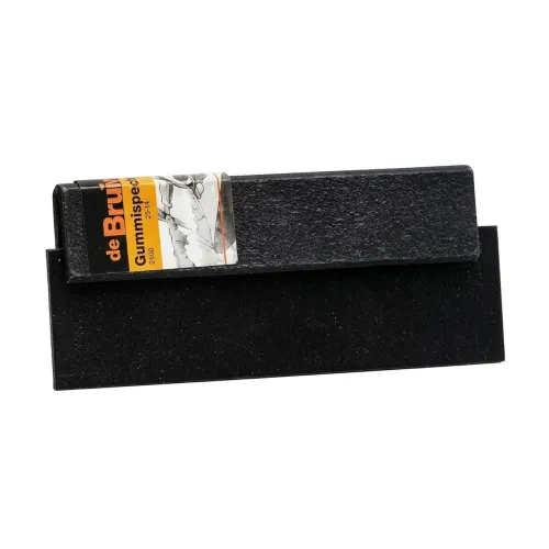 GUMMISPACKEL DE BRUK 200MM