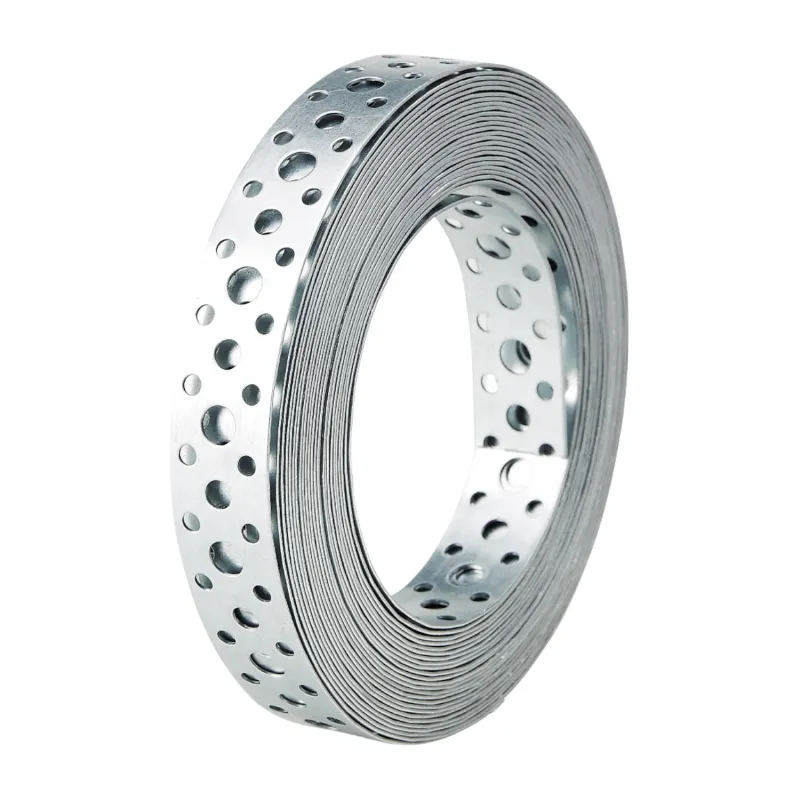 HÅLBAND FAREX FZ 20 X 1,0 MM 10M