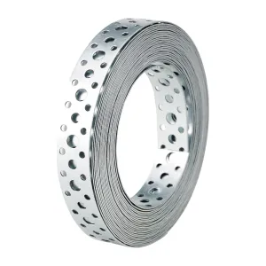 HÅLBAND FAREX FZ 20 X 1,0 MM 10M