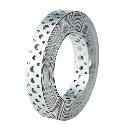 HÅLBAND FAREX FZ 25 X 1,5 MM 10M