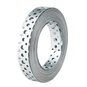 HÅLBAND FAREX FZ 25 X 1,5 MM 10M