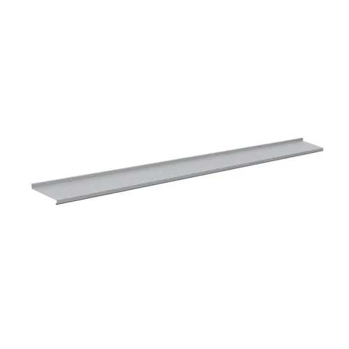 Fönsterbleck UB 60 Aluz 1200