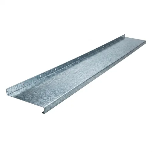Fönsterbleck UB 80 Aluz 1200
