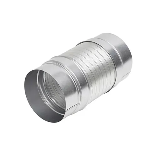 FLEXRÖR DRATMF125 mm L 1,5M