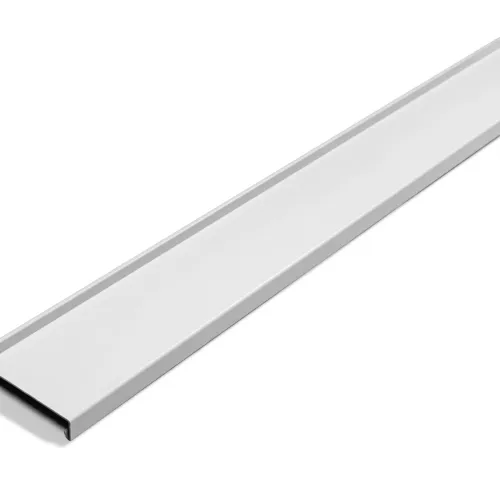 Fönsterbleck Ub 60 1200mm Vit
