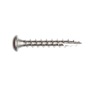 Bleckskruv Lindab Svart A82L 3,9x25mm 50St