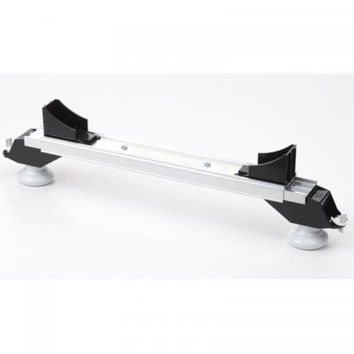 Bensats BK 1800 huvudända - 7319705