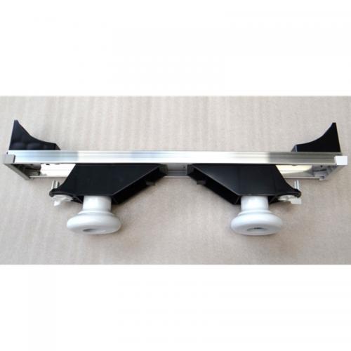 Bensats BK 1800 fotända - 7319742