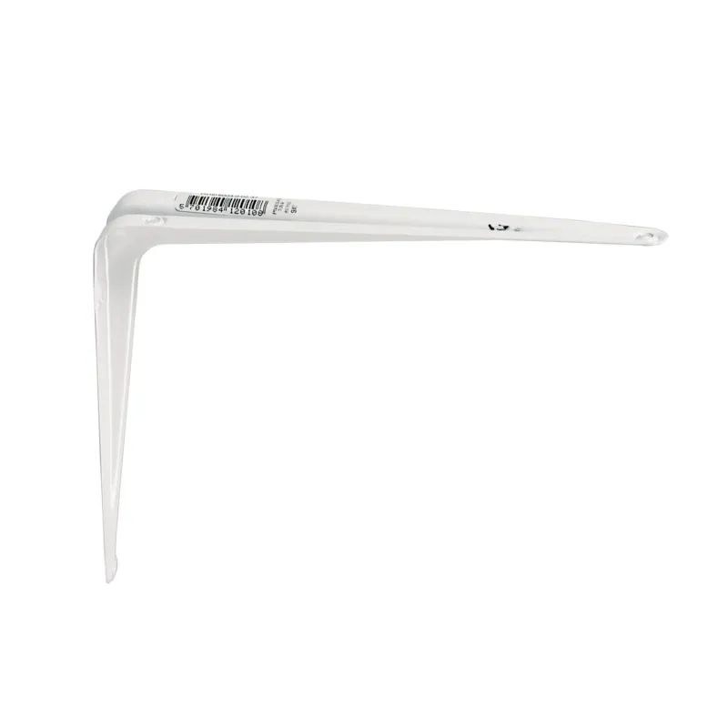KONSOL VIT 250X300X1.5 MM