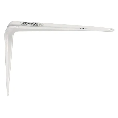 KONSOL VIT 300X350X1.5 MM