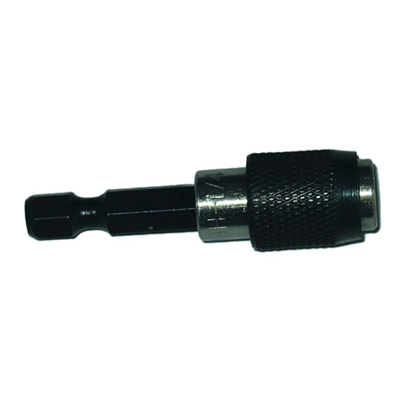 Bitholder QC 11x50mm Wemax
