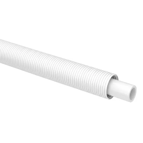 Uponor Combi Pipe RIR 15x2,5 50m