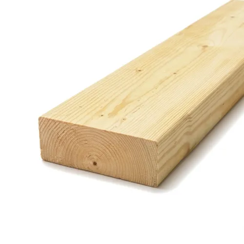 REGEL KORTERGEL 45X95MM 2,5M