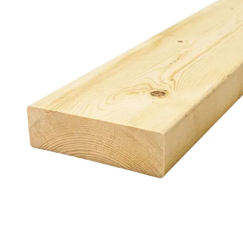 Regel 45x145 C24 Klass 3,6M