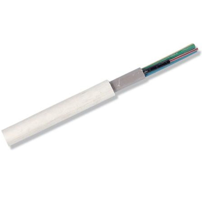 Installationskabel EXQ EASY 5G1,5 300/500V 250m