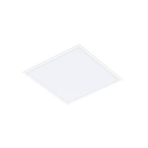 Light Panel Cloud Pop MP Flex 2Poles 37W 220-240V 2600-5100lm IP20/IP50 White Exactor