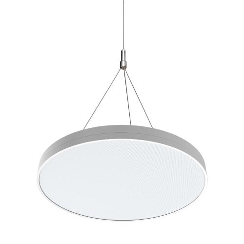 Pendelsæt Til ISA Loftlampe Rustfrit Stål Exaktor